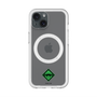 スリムプロテクションプレミアムケース with MagSafe［ 呪術廻戦 - アイコン - 狗巻 棘 ］