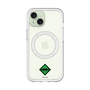 スリムプロテクションプレミアムケース with MagSafe［ 呪術廻戦 - アイコン - 狗巻 棘 ］