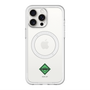 スリムプロテクションプレミアムケース with MagSafe［ 呪術廻戦 - アイコン - 狗巻 棘 ］