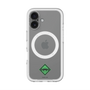 スリムプロテクションプレミアムケース with MagSafe［ 呪術廻戦 - アイコン - 狗巻 棘 ］