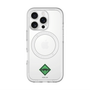 スリムプロテクションプレミアムケース with MagSafe［ 呪術廻戦 - アイコン - 狗巻 棘 ］