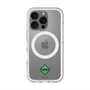 スリムプロテクションプレミアムケース with MagSafe［ 呪術廻戦 - アイコン - 狗巻 棘 ］