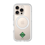 スリムプロテクションプレミアムケース with MagSafe［ 呪術廻戦 - アイコン - 狗巻 棘 ］