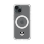 スリムプロテクションプレミアムケース with MagSafe［ 呪術廻戦 - アイコン - パンダ ］