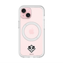 スリムプロテクションプレミアムケース with MagSafe［ 呪術廻戦 - アイコン - パンダ ］
