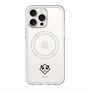 スリムプロテクションプレミアムケース with MagSafe［ 呪術廻戦 - アイコン - パンダ ］