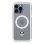 スリムプロテクションプレミアムケース with MagSafe［ 呪術廻戦 - アイコン - パンダ ］