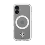 スリムプロテクションプレミアムケース with MagSafe［ 呪術廻戦 - アイコン - パンダ ］