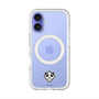 スリムプロテクションプレミアムケース with MagSafe［ 呪術廻戦 - アイコン - パンダ ］