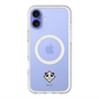 スリムプロテクションプレミアムケース with MagSafe［ 呪術廻戦 - アイコン - パンダ ］