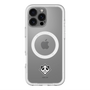 スリムプロテクションプレミアムケース with MagSafe［ 呪術廻戦 - アイコン - パンダ ］
