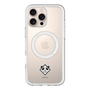 スリムプロテクションプレミアムケース with MagSafe［ 呪術廻戦 - アイコン - パンダ ］