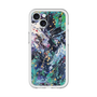 スリムプロテクションプレミアムケース with MagSafe［ 呪術廻戦 - 油絵 - 伏黒 恵 ］