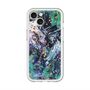 スリムプロテクションプレミアムケース with MagSafe［ 呪術廻戦 - 油絵 - 伏黒 恵 ］