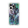 スリムプロテクションプレミアムケース with MagSafe［ 呪術廻戦 - 油絵 - 伏黒 恵 ］
