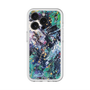 スリムプロテクションプレミアムケース with MagSafe［ 呪術廻戦 - 油絵 - 伏黒 恵 ］