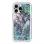 スリムプロテクションプレミアムケース with MagSafe［ 呪術廻戦 - 油絵 - 伏黒 恵 ］
