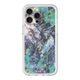 スリムプロテクションプレミアムケース with MagSafe［ 呪術廻戦 - 油絵 - 伏黒 恵 ］