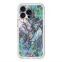 スリムプロテクションプレミアムケース with MagSafe［ 呪術廻戦 - 油絵 - 伏黒 恵 ］
