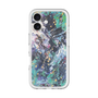 スリムプロテクションプレミアムケース with MagSafe［ 呪術廻戦 - 油絵 - 伏黒 恵 ］