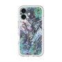 スリムプロテクションプレミアムケース with MagSafe［ 呪術廻戦 - 油絵 - 伏黒 恵 ］