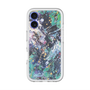 スリムプロテクションプレミアムケース with MagSafe［ 呪術廻戦 - 油絵 - 伏黒 恵 ］