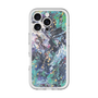 スリムプロテクションプレミアムケース with MagSafe［ 呪術廻戦 - 油絵 - 伏黒 恵 ］