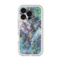スリムプロテクションプレミアムケース with MagSafe［ 呪術廻戦 - 油絵 - 伏黒 恵 ］