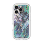 スリムプロテクションプレミアムケース with MagSafe［ 呪術廻戦 - 油絵 - 伏黒 恵 ］
