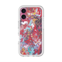 スリムプロテクションプレミアムケース with MagSafe［ 呪術廻戦 - 油絵 - 釘崎 野薔薇 ］