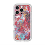 スリムプロテクションプレミアムケース with MagSafe［ 呪術廻戦 - 油絵 - 釘崎 野薔薇 ］