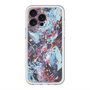 スリムプロテクションプレミアムケース with MagSafe［ 呪術廻戦 - 油絵 - 五条 悟 ］