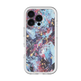 スリムプロテクションプレミアムケース with MagSafe［ 呪術廻戦 - 油絵 - 五条 悟 ］