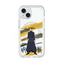 スリムプロテクションプレミアムケース with MagSafe［ 呪術廻戦 - 立ち絵 - 夏油 傑（懐玉・玉折） ］