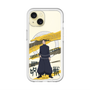 スリムプロテクションプレミアムケース with MagSafe［ 呪術廻戦 - 立ち絵 - 夏油 傑（懐玉・玉折） ］