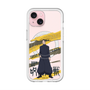 スリムプロテクションプレミアムケース with MagSafe［ 呪術廻戦 - 立ち絵 - 夏油 傑（懐玉・玉折） ］