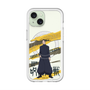 スリムプロテクションプレミアムケース with MagSafe［ 呪術廻戦 - 立ち絵 - 夏油 傑（懐玉・玉折） ］