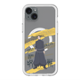 スリムプロテクションプレミアムケース with MagSafe［ 呪術廻戦 - 立ち絵 - 夏油 傑（懐玉・玉折） ］