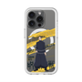 スリムプロテクションプレミアムケース with MagSafe［ 呪術廻戦 - 立ち絵 - 夏油 傑（懐玉・玉折） ］