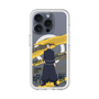 スリムプロテクションプレミアムケース with MagSafe［ 呪術廻戦 - 立ち絵 - 夏油 傑（懐玉・玉折） ］