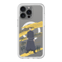 スリムプロテクションプレミアムケース with MagSafe［ 呪術廻戦 - 立ち絵 - 夏油 傑（懐玉・玉折） ］