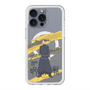 スリムプロテクションプレミアムケース with MagSafe［ 呪術廻戦 - 立ち絵 - 夏油 傑（懐玉・玉折） ］