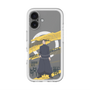 スリムプロテクションプレミアムケース with MagSafe［ 呪術廻戦 - 立ち絵 - 夏油 傑（懐玉・玉折） ］