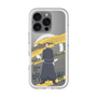 スリムプロテクションプレミアムケース with MagSafe［ 呪術廻戦 - 立ち絵 - 夏油 傑（懐玉・玉折） ］
