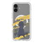 スリムプロテクションプレミアムケース with MagSafe［ 呪術廻戦 - 立ち絵 - 夏油 傑（懐玉・玉折） ］