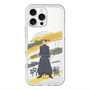 スリムプロテクションプレミアムケース with MagSafe［ 呪術廻戦 - 立ち絵 - 夏油 傑（懐玉・玉折） ］
