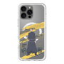スリムプロテクションプレミアムケース with MagSafe［ 呪術廻戦 - 立ち絵 - 夏油 傑（懐玉・玉折） ］