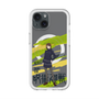 スリムプロテクションプレミアムケース with MagSafe［ 呪術廻戦 - 立ち絵 - 家入 硝子 ］