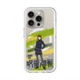スリムプロテクションプレミアムケース with MagSafe［ 呪術廻戦 - 立ち絵 - 家入 硝子 ］