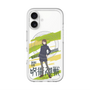 スリムプロテクションプレミアムケース with MagSafe［ 呪術廻戦 - 立ち絵 - 家入 硝子 ］